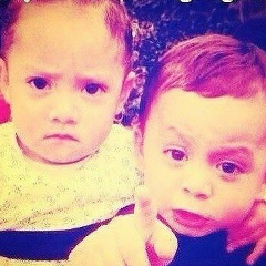 Rifat Malikov, 22.01.1998, Сортобе