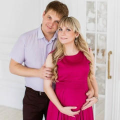 Антон Фурсенко, 10.10, Ростов-на-Дону