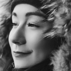 Снежана Слипкань, 01.08.1989