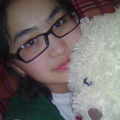 Асылзат Абдигалиева, 15.10, Шалкар