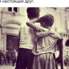 Хикмат Салиханов, 12.09, Шымкент