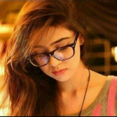 အိပ္မက္ထဲက အိပ္မက္, 01.01.1990