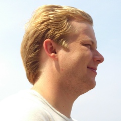 Микола Подолянюк, 10.12.1985, Киев