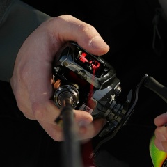 Семен Кондрашкин, Москва