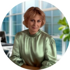 Светлана Кущ, 08.01, Череповец