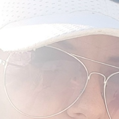 Анастасия Гущина, Москва