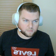 Денис Александрович