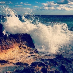 Guzelia Raimzhanova, 01.09.1994, Бишкек