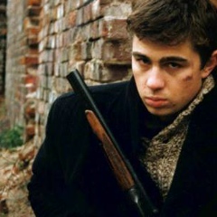 Levaniko Levani, 22.01.1997, Тбилиси