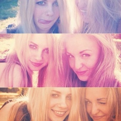 Lilia Nshanyan, 12.10, Москва