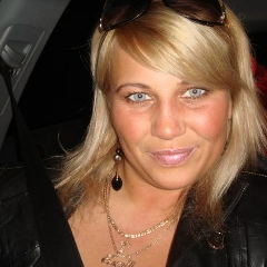 Леди Вамп, 02.11.1986, Тосно