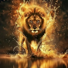 Антон Разживин, Москва