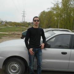 Kyialbek Kulmatov, Бишкек