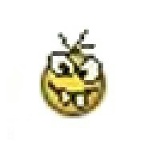 Платон Рубинштейн, 05.08, Москва