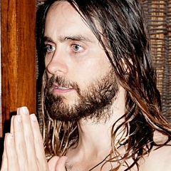 Сергей Булкин, 09.11