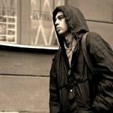 Дмитрий Аскомов, 15.04.1987, Москва