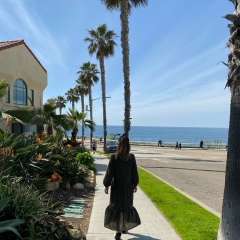 Гульсим Даркенбаева, 22.01, Алматы