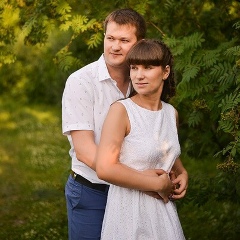 Игорь Рузанков, 20.07.1985, Омск