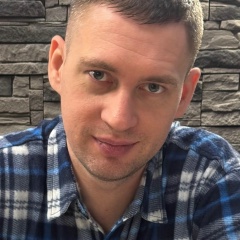 Алексей Дворников, 24.02, Троицк