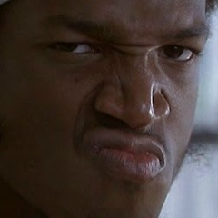 Сергей Онлайн, Черновцы