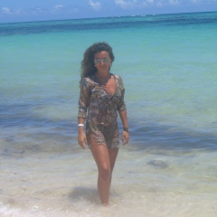 Диана Дана, 23.05, Москва