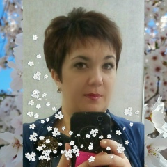 Евгения Розсыльная, 18.07, Воронеж