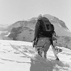 Nikolay Grishchenko, 18.08, Ростов-на-Дону