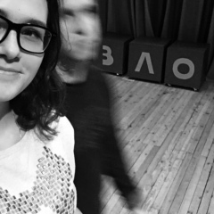 Евгений Попенков, 24.12, Киев