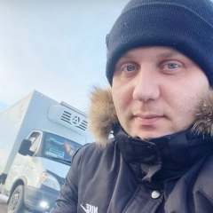 Nikolai Elizarov, 19.12.1995, Казань