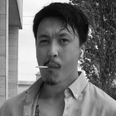 Рауль Габитов, 07.03, Шымкент