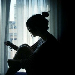 Ирина Полевикова, 16.03