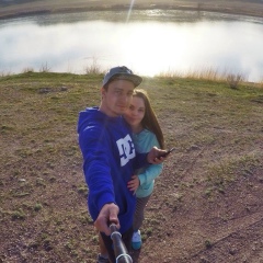 Кирилл Сулима, 17.08.1989