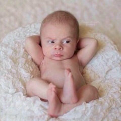 Jabbor Xudaiberganov