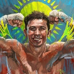 Ruslan Abubakiv, 13.02, Актау