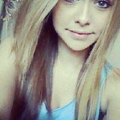 Наташа Морозова, 30.10, Москва