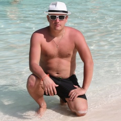 Андрей Радыгин, 24.03, Пестово