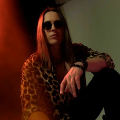 Денис Гуженко, 02.09, Ростов-на-Дону