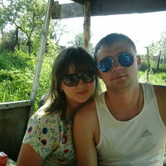 Степан Анатольев, 16.12.1988, Астрахань