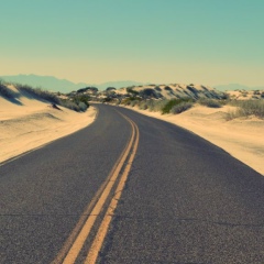 Ирина Логвиненко, 03.04.2000, Ейск