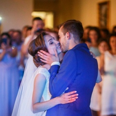 Володя Кіцера, 28.11.1988, Львов