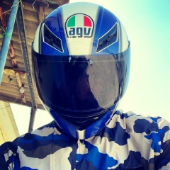 Магомед Мокаев