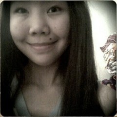 Aizhan Salikpaeva, 14.02, Тараз