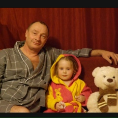 Юрий Зимин, 09.08.1956, Челябинск