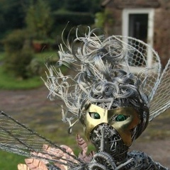 Сведко Кочетова, 30.04.1987, Москва