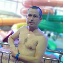 Александр Мингазов, 03.07.1983, Языково