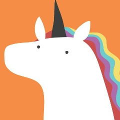 Жадыра Бейсембаева, 25.04.1994, Алматы