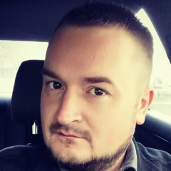 Владимир Кузнецов, 10.10, Вологда