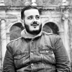 Сергей Вдовиченко, 22.06.1988, Ессентуки