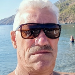 Николай Пирак, 01.08, Санкт-Петербург