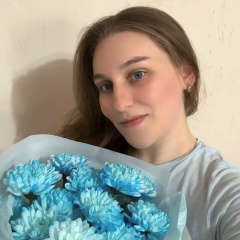 Mira Brilliant, 14.03.2000, Кишинев